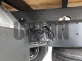 2026 Mitsubishi Fuso Fighter Truck for sale, Japanese used car export - photo 5 of 21 | GULJI TRADERS
