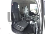 2026 Mitsubishi Fuso Fighter Truck for sale, Japanese used car export - photo 6 of 21 | GULJI TRADERS