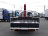 2026 Mitsubishi Fuso Fighter Truck for sale, Japanese used car export - photo 9 of 21 | GULJI TRADERS