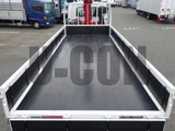 2026 Mitsubishi Fuso Fighter Truck for sale, Japanese used car export - photo 10 of 21 | GULJI TRADERS