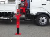 2026 Mitsubishi Fuso Fighter Truck for sale, Japanese used car export - photo 12 of 21 | GULJI TRADERS