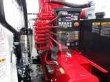2026 Mitsubishi Fuso Fighter Truck for sale, Japanese used car export - photo 13 of 21 | GULJI TRADERS