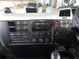 2026 Mitsubishi Fuso Fighter Truck for sale, Japanese used car export - photo 19 of 21 | GULJI TRADERS