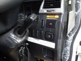 2026 Mitsubishi Fuso Fighter Truck for sale, Japanese used car export - photo 20 of 21 | GULJI TRADERS