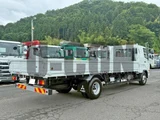 2026 Mitsubishi Fuso Fighter Truck for sale, Japanese used car export - photo 4 of 18 | GULJI TRADERS