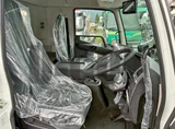 2026 Mitsubishi Fuso Fighter Truck for sale, Japanese used car export - photo 8 of 18 | GULJI TRADERS