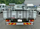 2026 Mitsubishi Fuso Fighter Truck for sale, Japanese used car export - photo 9 of 18 | GULJI TRADERS