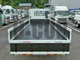 2026 Mitsubishi Fuso Fighter Truck for sale, Japanese used car export - photo 10 of 18 | GULJI TRADERS