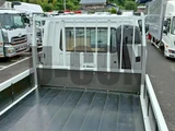 2026 Mitsubishi Fuso Fighter Truck for sale, Japanese used car export - photo 11 of 18 | GULJI TRADERS