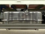 2026 Mitsubishi Fuso Fighter Truck for sale, Japanese used car export - photo 14 of 18 | GULJI TRADERS