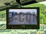 2026 Mitsubishi Fuso Fighter Truck for sale, Japanese used car export - photo 15 of 18 | GULJI TRADERS