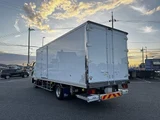 2026 Mitsubishi Fuso Fighter Truck for sale, Japanese used car export - photo 3 of 21 | GULJI TRADERS