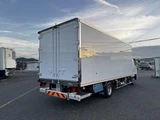 2026 Mitsubishi Fuso Fighter Truck for sale, Japanese used car export - photo 4 of 21 | GULJI TRADERS
