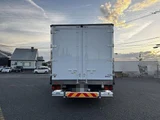 2026 Mitsubishi Fuso Fighter Truck for sale, Japanese used car export - photo 6 of 21 | GULJI TRADERS