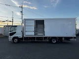2026 Mitsubishi Fuso Fighter Truck for sale, Japanese used car export - photo 7 of 21 | GULJI TRADERS