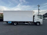 2026 Mitsubishi Fuso Fighter Truck for sale, Japanese used car export - photo 8 of 21 | GULJI TRADERS