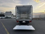 2026 Mitsubishi Fuso Fighter Truck for sale, Japanese used car export - photo 9 of 21 | GULJI TRADERS