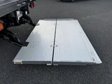 2026 Mitsubishi Fuso Fighter Truck for sale, Japanese used car export - photo 10 of 21 | GULJI TRADERS