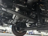 2026 Mitsubishi Fuso Fighter Truck for sale, Japanese used car export - photo 16 of 21 | GULJI TRADERS