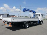 2026 Mitsubishi Fuso Fighter Truck for sale, Japanese used car export - photo 6 of 21 | GULJI TRADERS