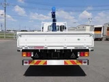 2026 Mitsubishi Fuso Fighter Truck for sale, Japanese used car export - photo 9 of 21 | GULJI TRADERS