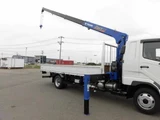 2026 Mitsubishi Fuso Fighter Truck for sale, Japanese used car export - photo 11 of 21 | GULJI TRADERS