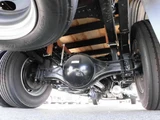 2026 Mitsubishi Fuso Fighter Truck for sale, Japanese used car export - photo 15 of 21 | GULJI TRADERS