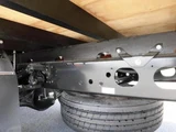 2026 Mitsubishi Fuso Fighter Truck for sale, Japanese used car export - photo 19 of 21 | GULJI TRADERS