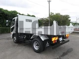 2026 Mitsubishi Fuso Fighter Truck for sale, Japanese used car export - photo 5 of 21 | GULJI TRADERS