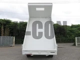 2026 Mitsubishi Fuso Fighter Truck for sale, Japanese used car export - photo 8 of 21 | GULJI TRADERS