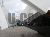 2026 Mitsubishi Fuso Fighter Truck for sale, Japanese used car export - photo 9 of 21 | GULJI TRADERS