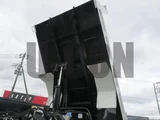 2026 Mitsubishi Fuso Fighter Truck for sale, Japanese used car export - photo 10 of 21 | GULJI TRADERS