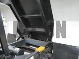 2026 Mitsubishi Fuso Fighter Truck for sale, Japanese used car export - photo 11 of 21 | GULJI TRADERS