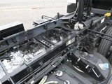 2026 Mitsubishi Fuso Fighter Truck for sale, Japanese used car export - photo 12 of 21 | GULJI TRADERS