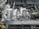 2026 Mitsubishi Fuso Fighter Truck for sale, Japanese used car export - photo 13 of 21 | GULJI TRADERS