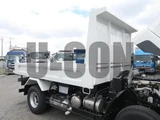 2026 Mitsubishi Fuso Fighter Truck for sale, Japanese used car export - photo 15 of 21 | GULJI TRADERS