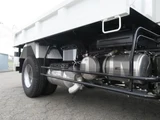 2026 Mitsubishi Fuso Fighter Truck for sale, Japanese used car export - photo 17 of 21 | GULJI TRADERS