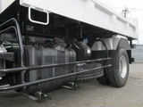 2026 Mitsubishi Fuso Fighter Truck for sale, Japanese used car export - photo 18 of 21 | GULJI TRADERS