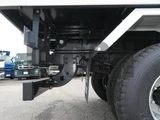 2026 Mitsubishi Fuso Fighter Truck for sale, Japanese used car export - photo 19 of 21 | GULJI TRADERS