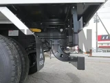 2026 Mitsubishi Fuso Fighter Truck for sale, Japanese used car export - photo 20 of 21 | GULJI TRADERS