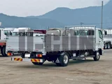 2026 Mitsubishi Fuso Fighter Truck for sale, Japanese used car export - photo 4 of 19 | GULJI TRADERS