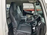 2026 Mitsubishi Fuso Fighter Truck for sale, Japanese used car export - photo 7 of 19 | GULJI TRADERS