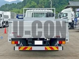 2026 Mitsubishi Fuso Fighter Truck for sale, Japanese used car export - photo 9 of 19 | GULJI TRADERS