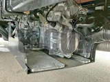 2026 Mitsubishi Fuso Fighter Truck for sale, Japanese used car export - photo 10 of 19 | GULJI TRADERS