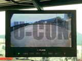 2026 Mitsubishi Fuso Fighter Truck for sale, Japanese used car export - photo 15 of 19 | GULJI TRADERS