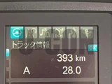 2026 Mitsubishi Fuso Fighter Truck for sale, Japanese used car export - photo 16 of 19 | GULJI TRADERS