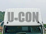 2026 Mitsubishi Fuso Fighter Truck for sale, Japanese used car export - photo 18 of 19 | GULJI TRADERS