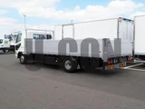 2026 Mitsubishi Fuso Fighter Truck for sale, Japanese used car export - photo 3 of 21 | GULJI TRADERS