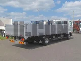 2026 Mitsubishi Fuso Fighter Truck for sale, Japanese used car export - photo 4 of 21 | GULJI TRADERS
