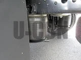 2026 Mitsubishi Fuso Fighter Truck for sale, Japanese used car export - photo 5 of 21 | GULJI TRADERS